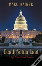 Death Votes Last
