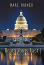 Death Votes Last - Preview