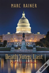 Death Votes Last
