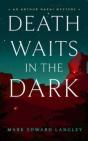 Death Waits In The Dark - Preview