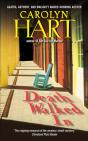 Death Walked In - Preview