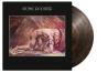 Death Walks Behind You - Vinil - Preview