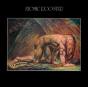Death Walks Behind You - Vinil - Preview