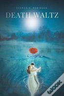 Death Waltz