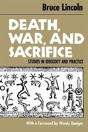 Death, War, And Sacrifice - Preview