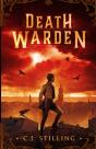 Death Warden - Preview