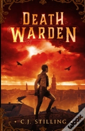 Death Warden