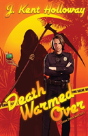 Death Warmed Over - Preview