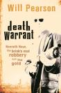 Death Warrant - Preview