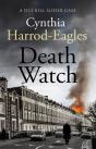 Death Watch - Preview