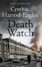 Death Watch - Preview