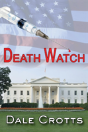 Death Watch - Preview