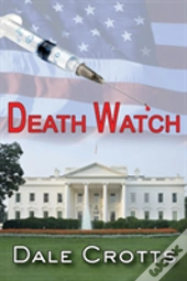 Death Watch