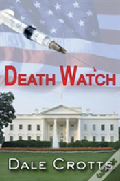 Capa do artigo Death Watch