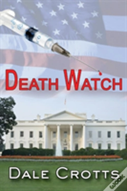 Capa do artigo Death Watch