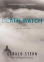 Death Watch - Preview
