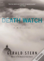 Capa do artigo Death Watch