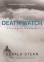Death Watch - Preview