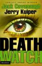Death Watch - Preview