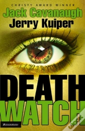 Capa do artigo Death Watch
