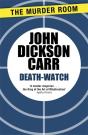 Death-Watch - Preview