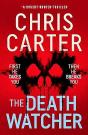 Death Watcher - Preview