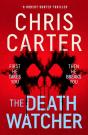 Death Watcher - Preview