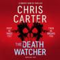 Death Watcher - Preview