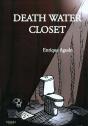 Death Water Closet - Preview
