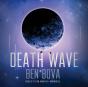 Death Wave - Preview
