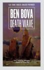 Death Wave - Preview