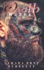 Death Weeps - Preview