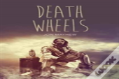 Death Wheels