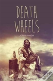 Capa do artigo Death Wheels