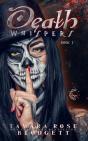 Death Whispers - Preview