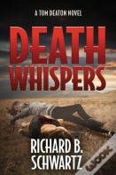 Death Whispers