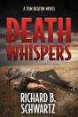 Death Whispers - Preview