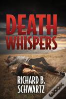 Death Whispers