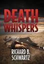 Death Whispers - Preview