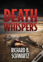 Death Whispers