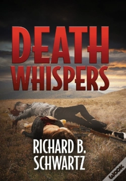 Capa do artigo Death Whispers