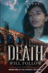 Death Will Follow