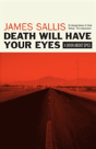 Death Will Have Your Eyes - Preview