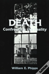 Death
