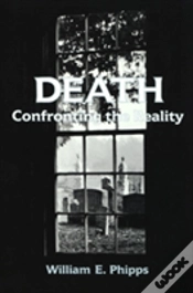 Capa do artigo Death