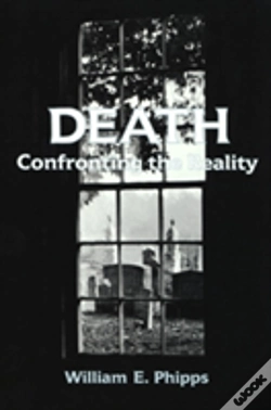 Capa do artigo Death