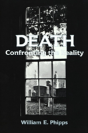 Death - Preview