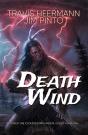 Death Wind - Preview