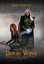 Death Wind - Preview