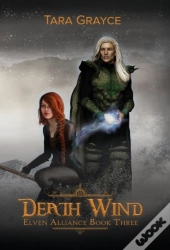 Death Wind